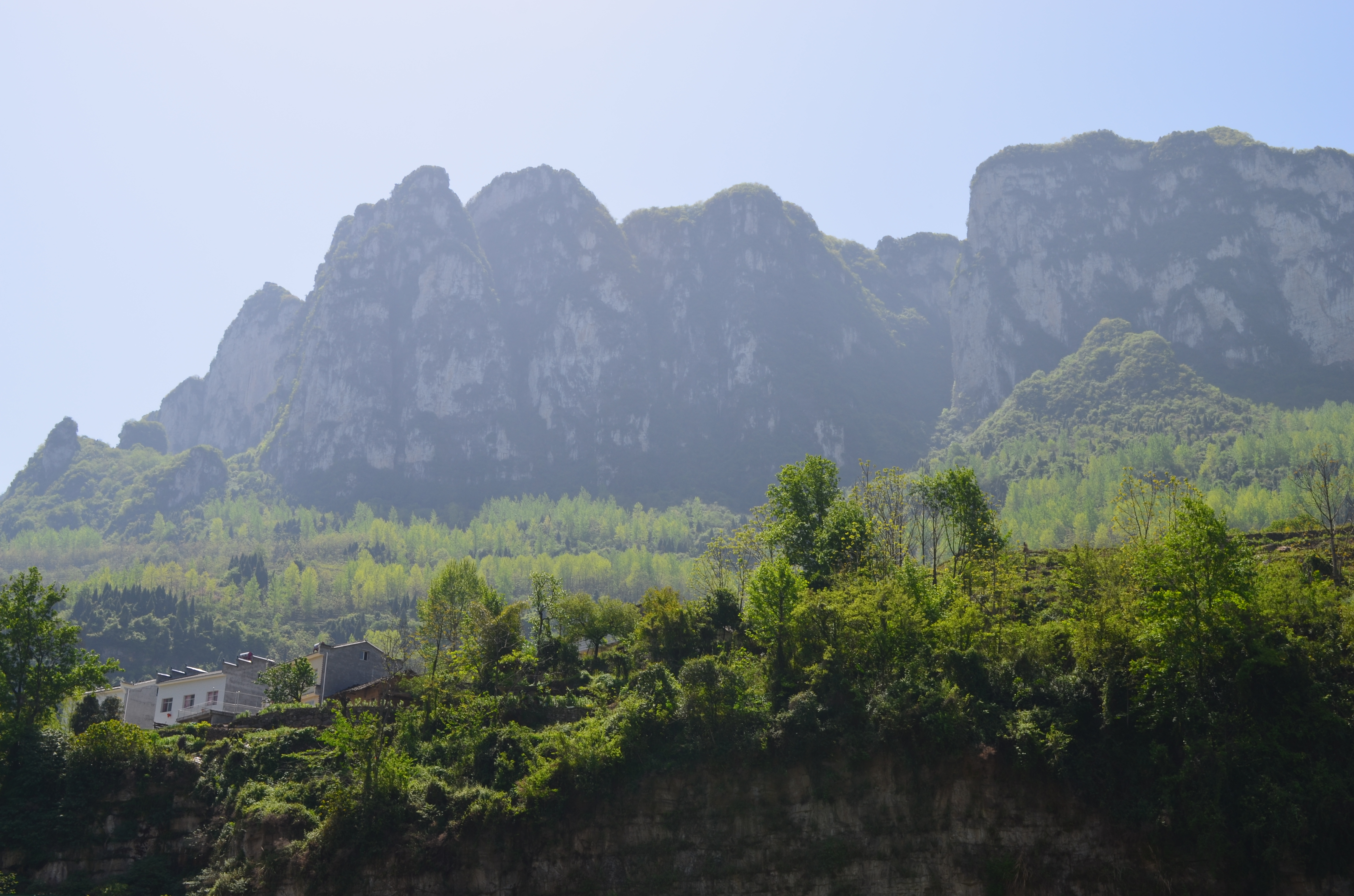 ./2018/03 - Viking China/17 - Three Gorges/DSC_0824.JPG